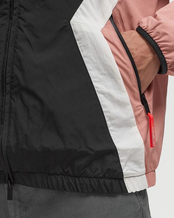 M J PSG ANTHEM JACKET