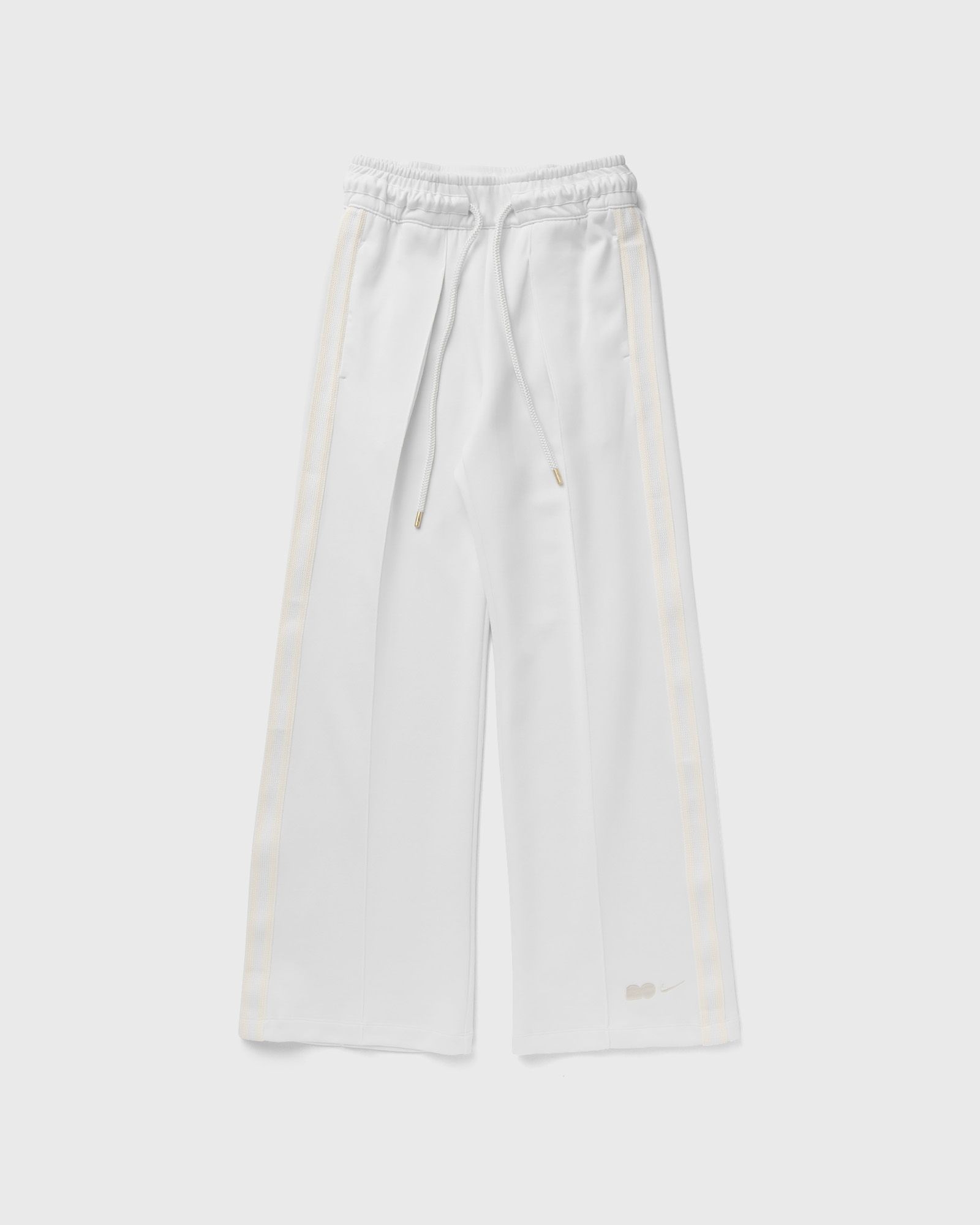 WMNS Naomi Osaka High-Waisted Pant