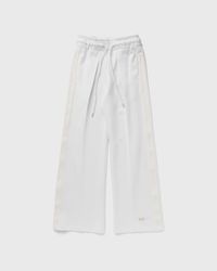 WMNS Naomi Osaka High-Waisted Pant