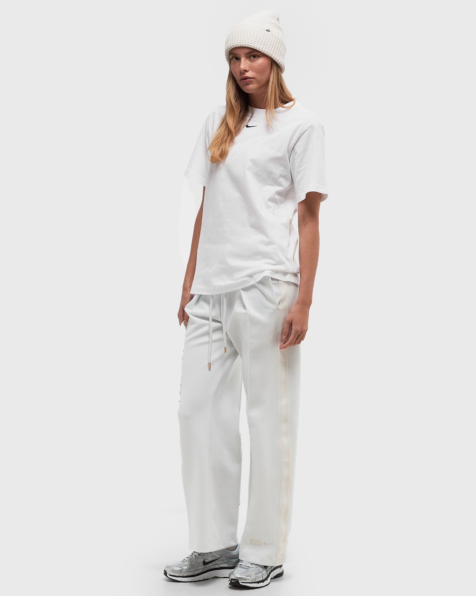 WMNS Naomi Osaka High-Waisted Pant