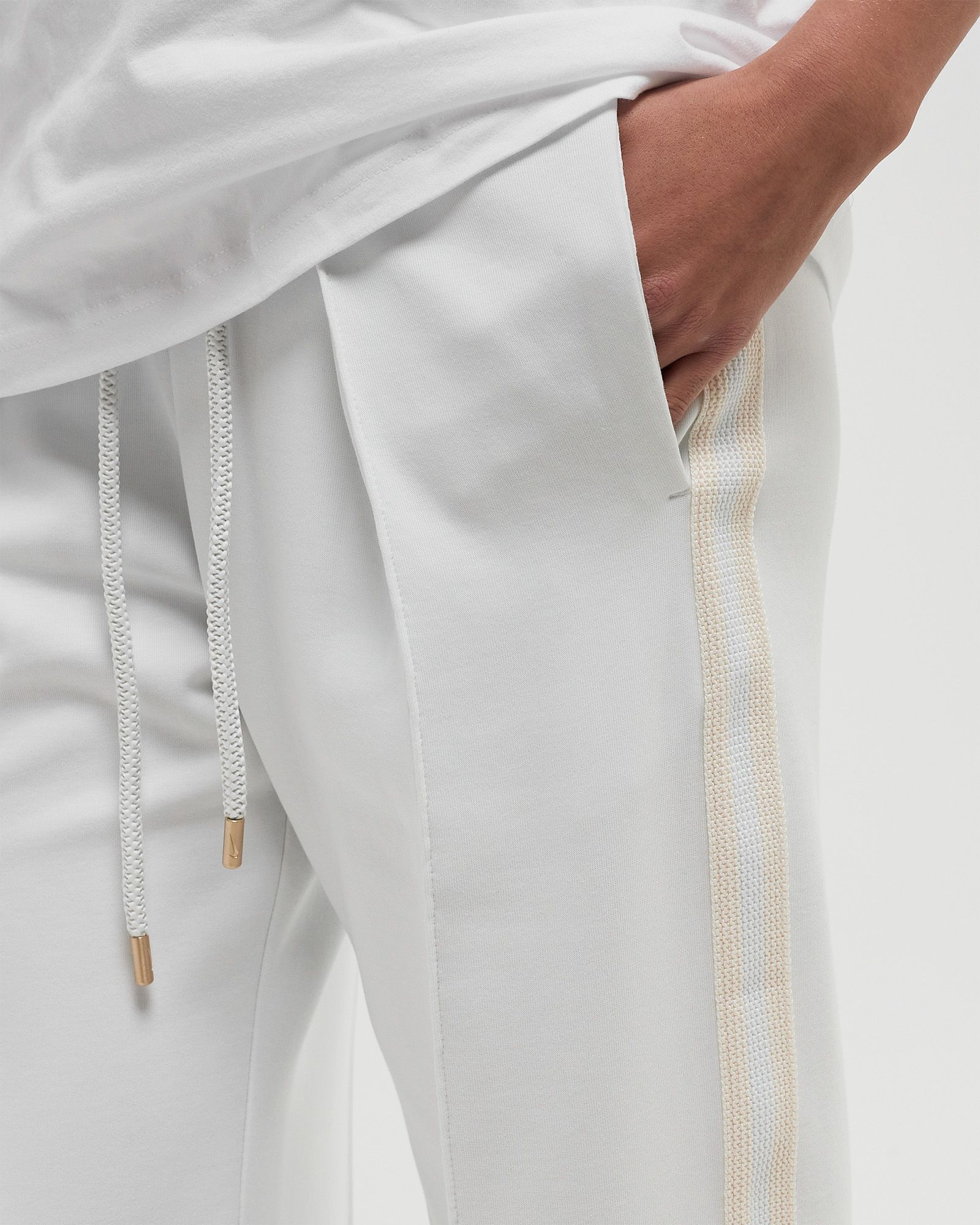 WMNS Naomi Osaka High-Waisted Pant