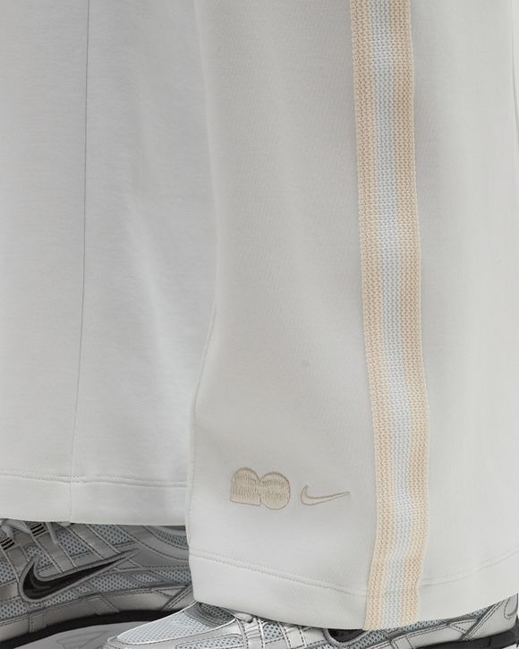 WMNS Naomi Osaka High-Waisted Pant