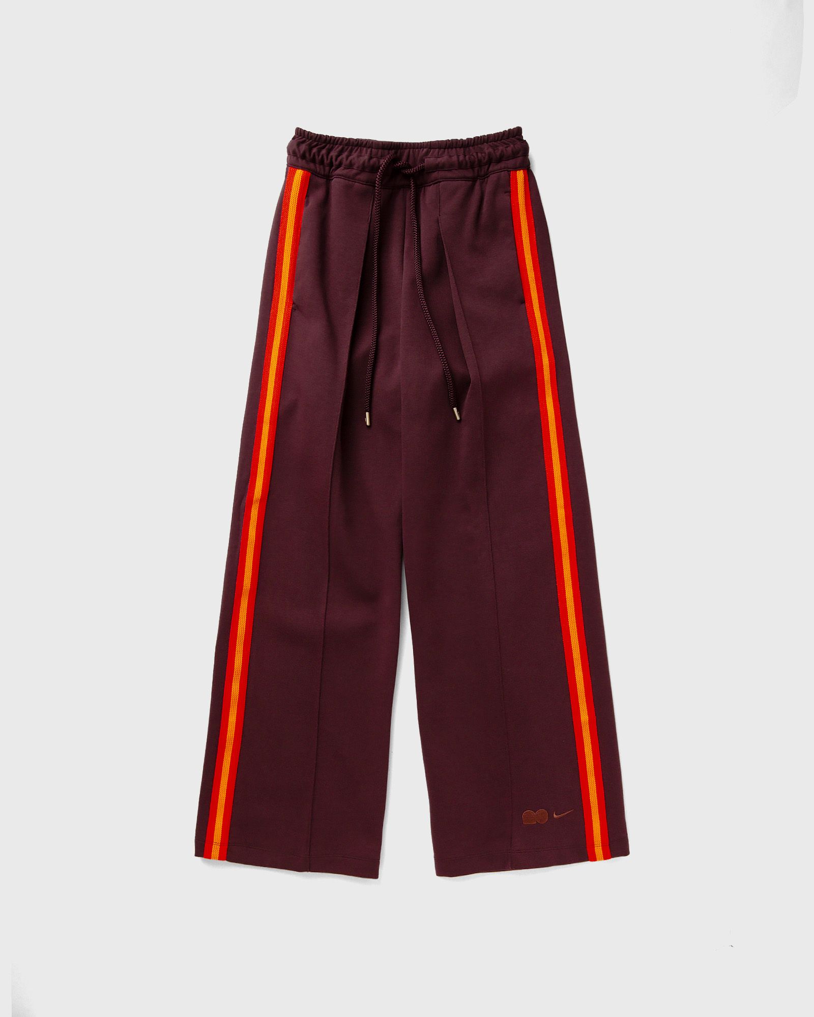 WMNS Naomi Osaka High-Waisted Pant