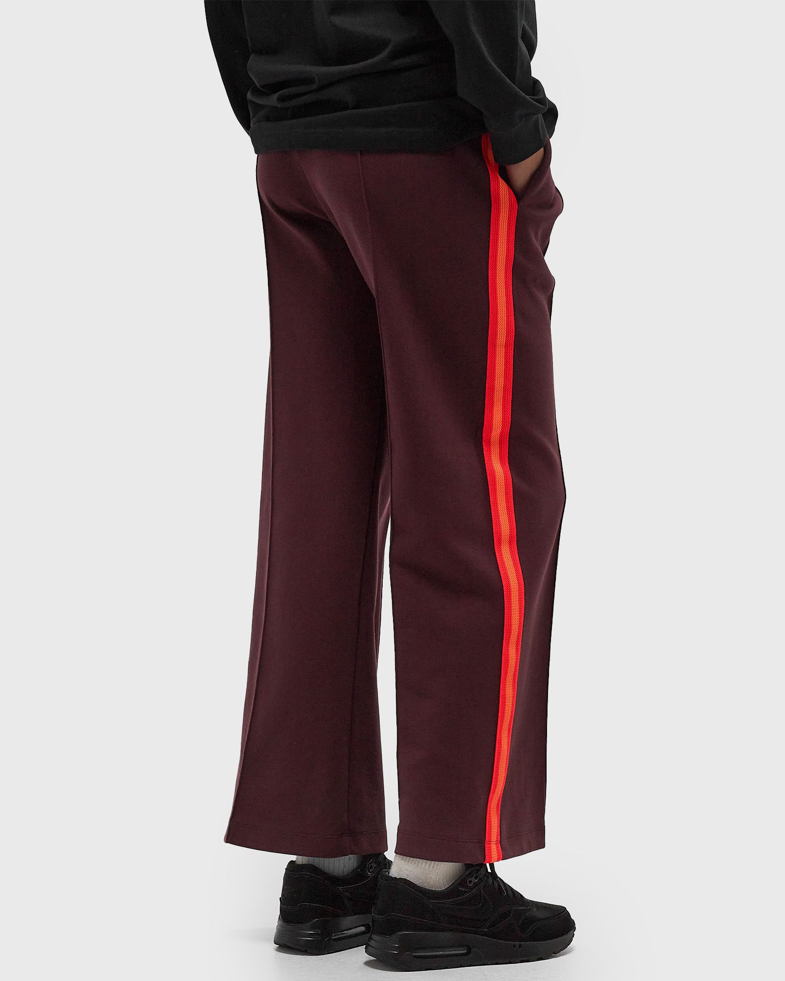 WMNS Naomi Osaka High-Waisted Pant