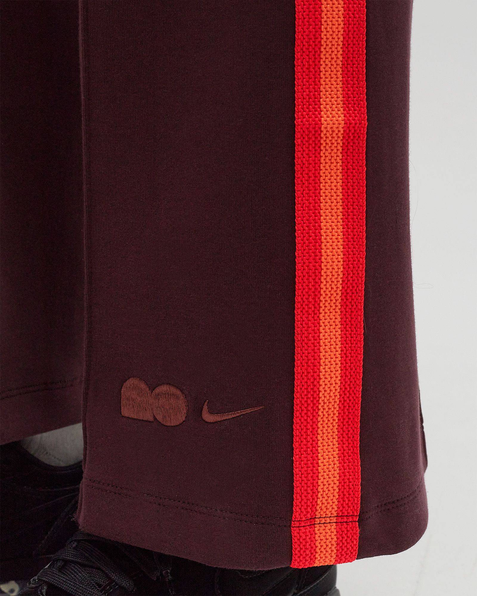 WMNS Naomi Osaka High-Waisted Pant