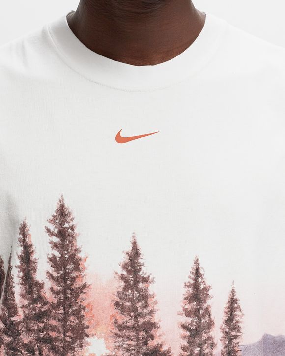 Nike x Nocta Opal Tee Multi/White | BSTN Store
