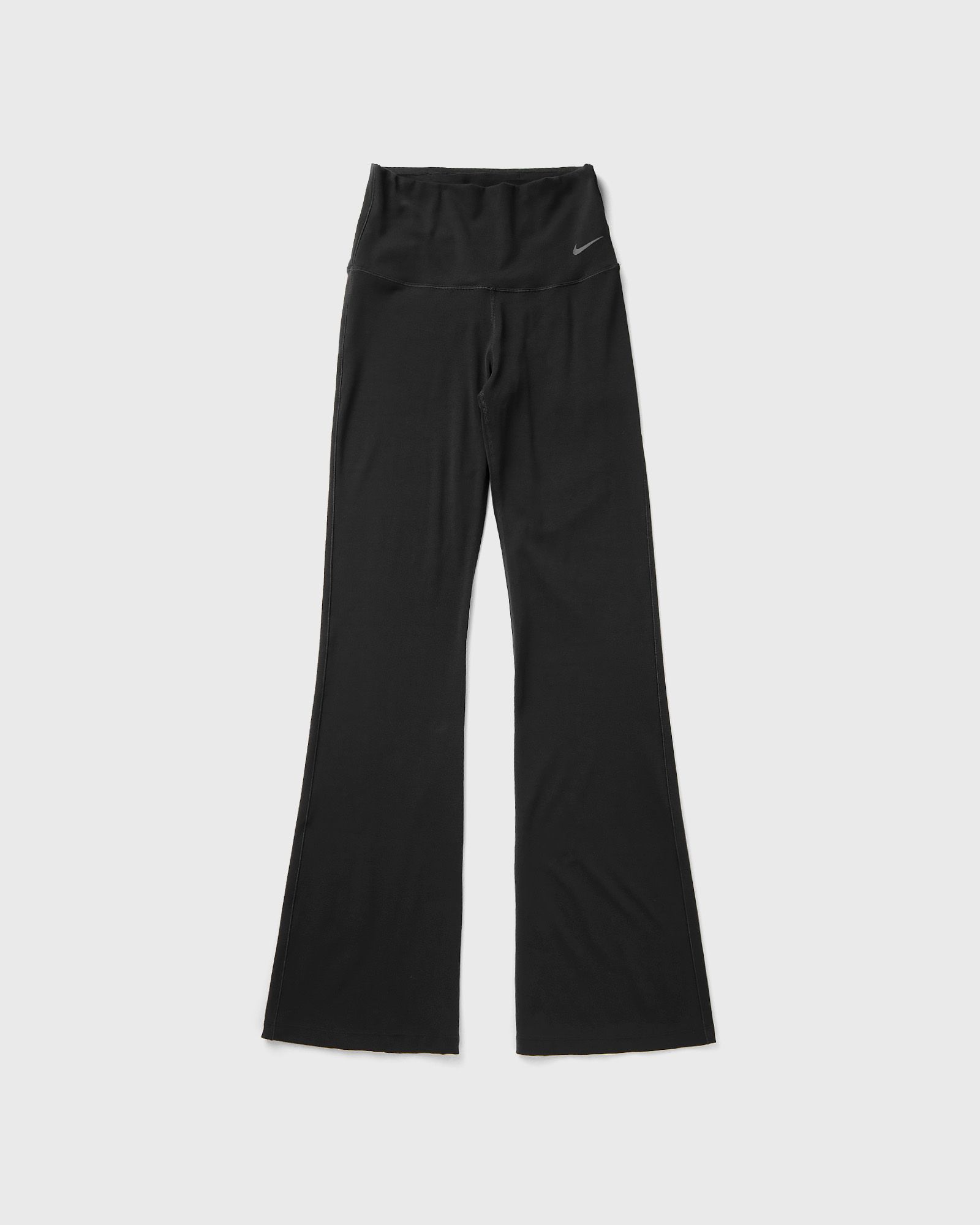 WMNS Dri-Fit ZENVY HR FLARE