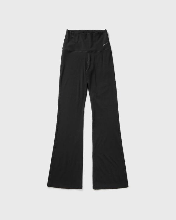 WMNS Dri-Fit ZENVY HR FLARE