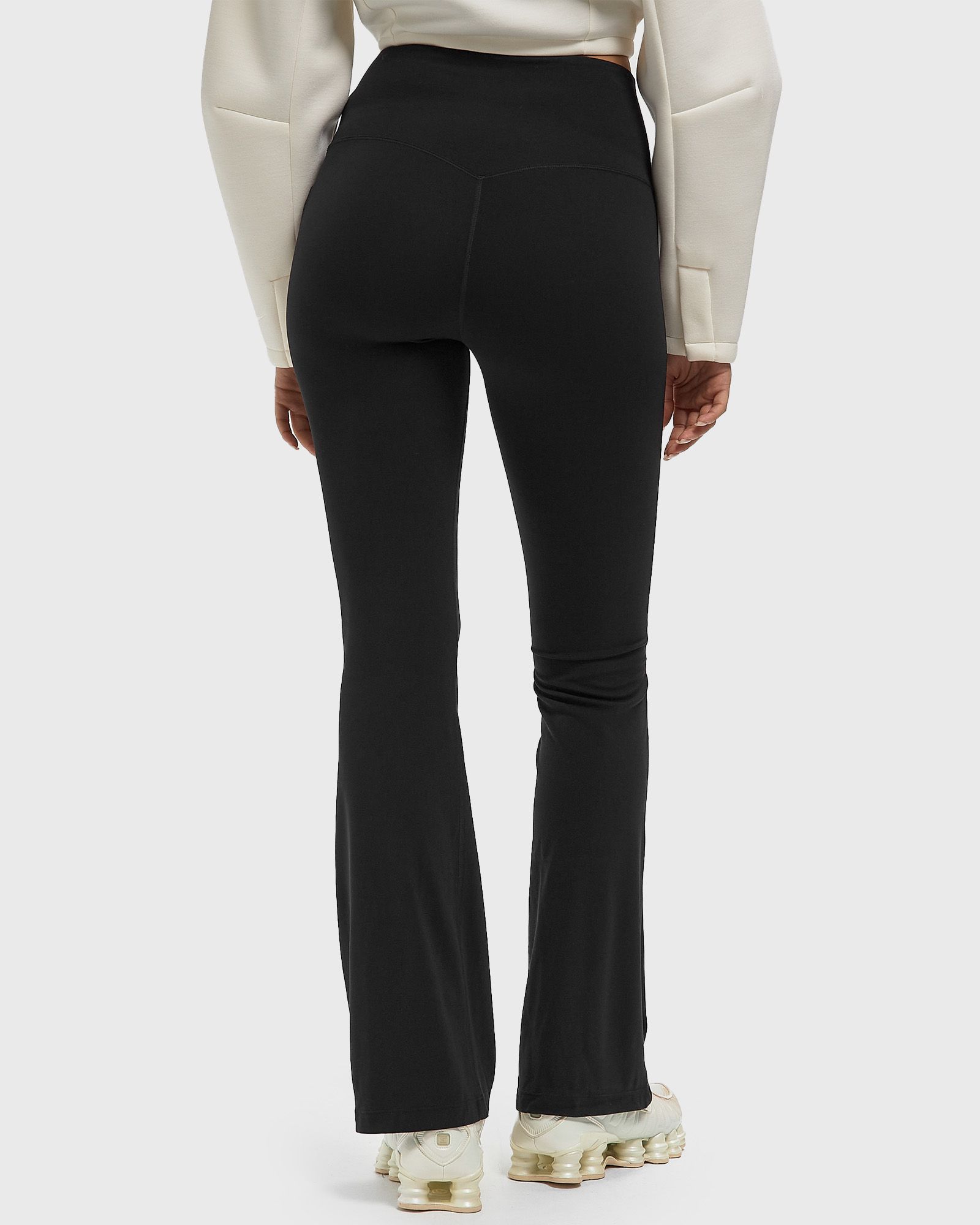 WMNS Dri-Fit ZENVY HR FLARE