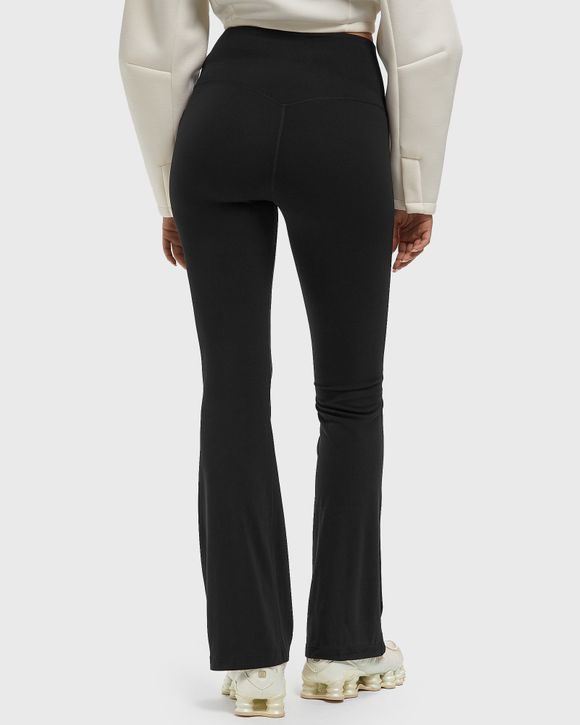 WMNS Dri-Fit ZENVY HR FLARE