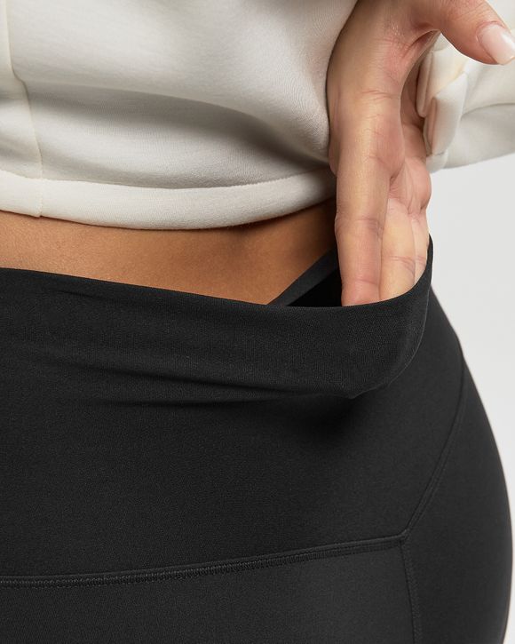 WMNS Dri-Fit ZENVY HR FLARE