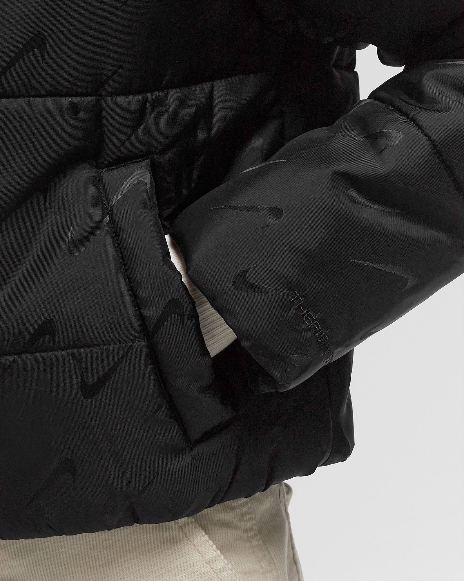 WMNS Classic Loose Therma-FIT Puffer Jacket