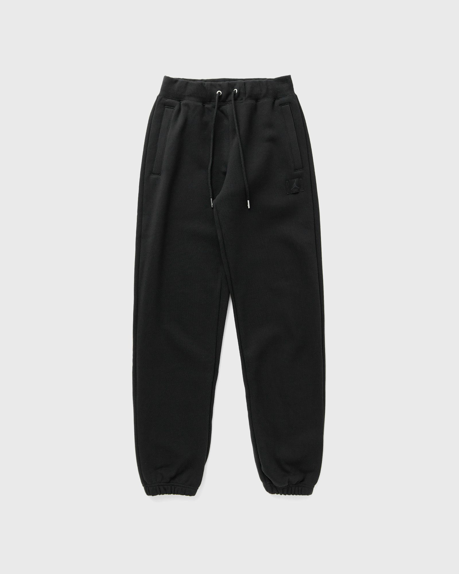 WMNS Flight Fleece Pants