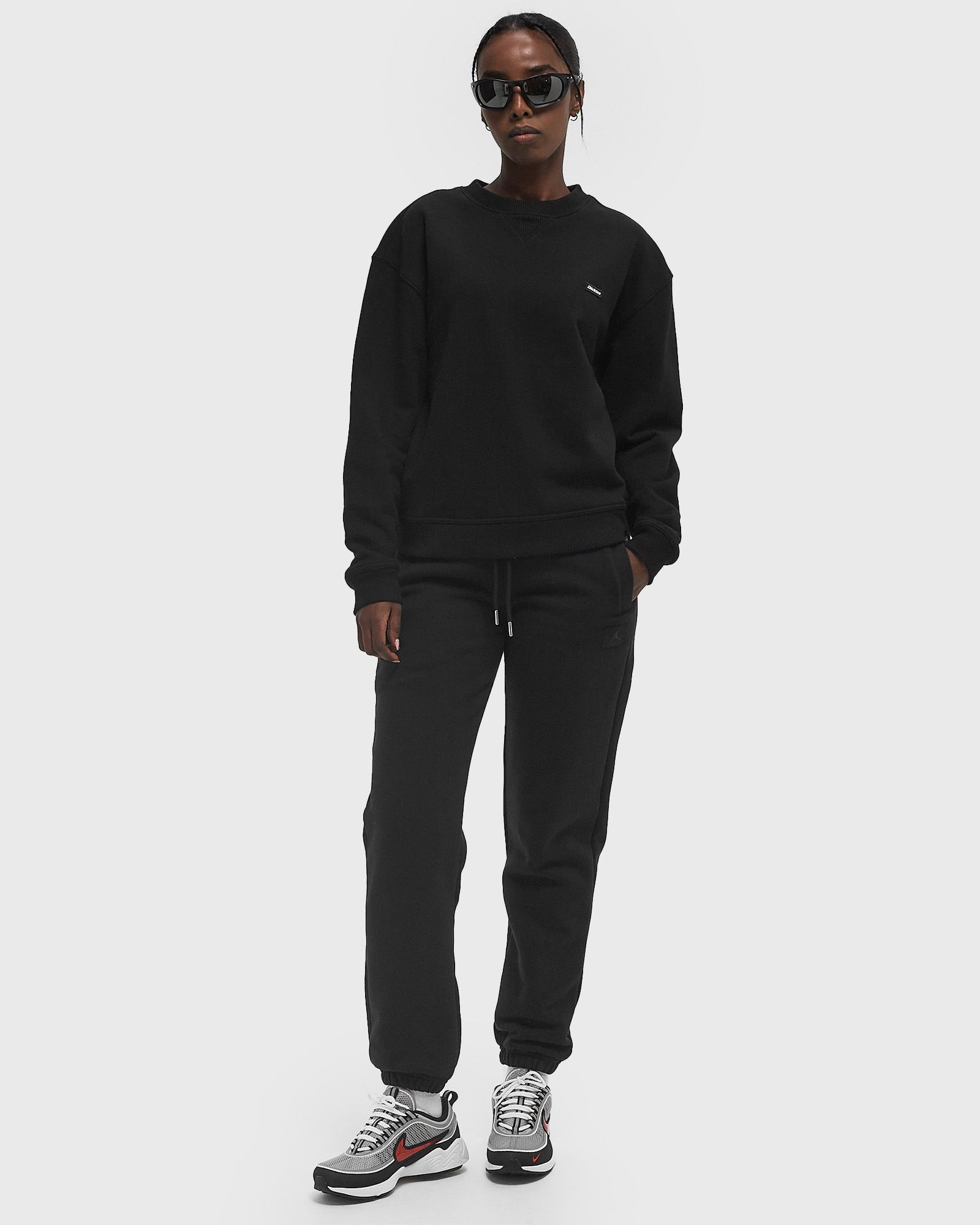 WMNS Flight Fleece Pants