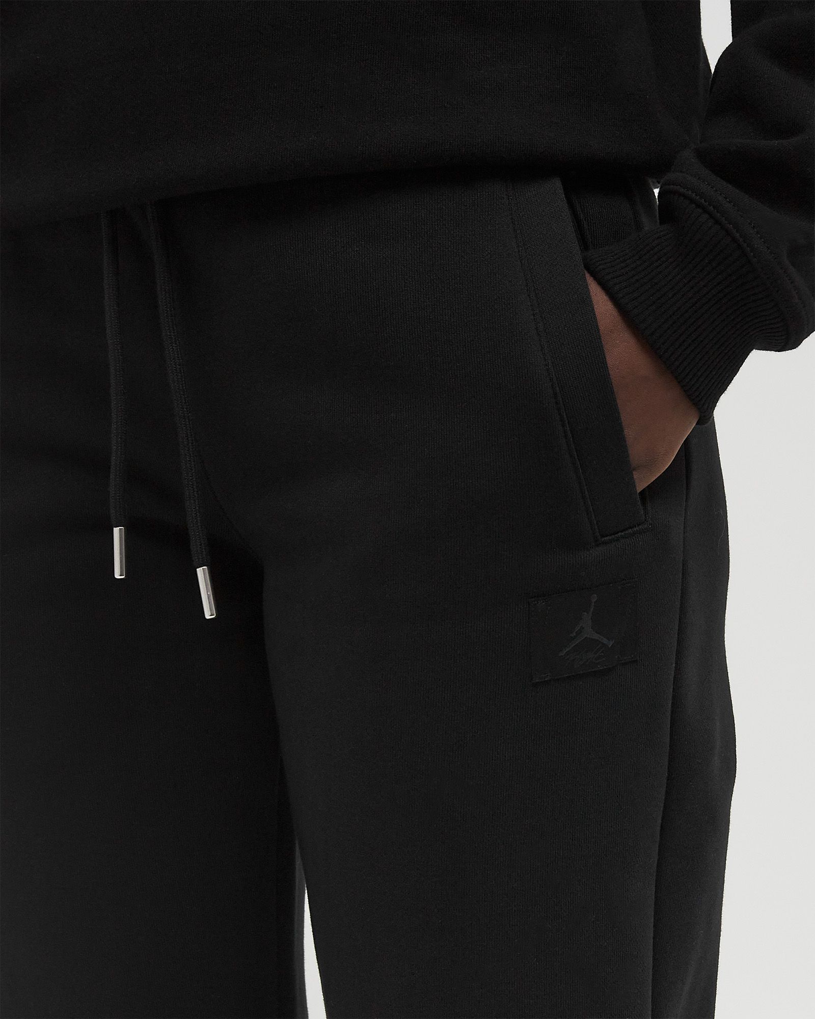 WMNS Flight Fleece Pants