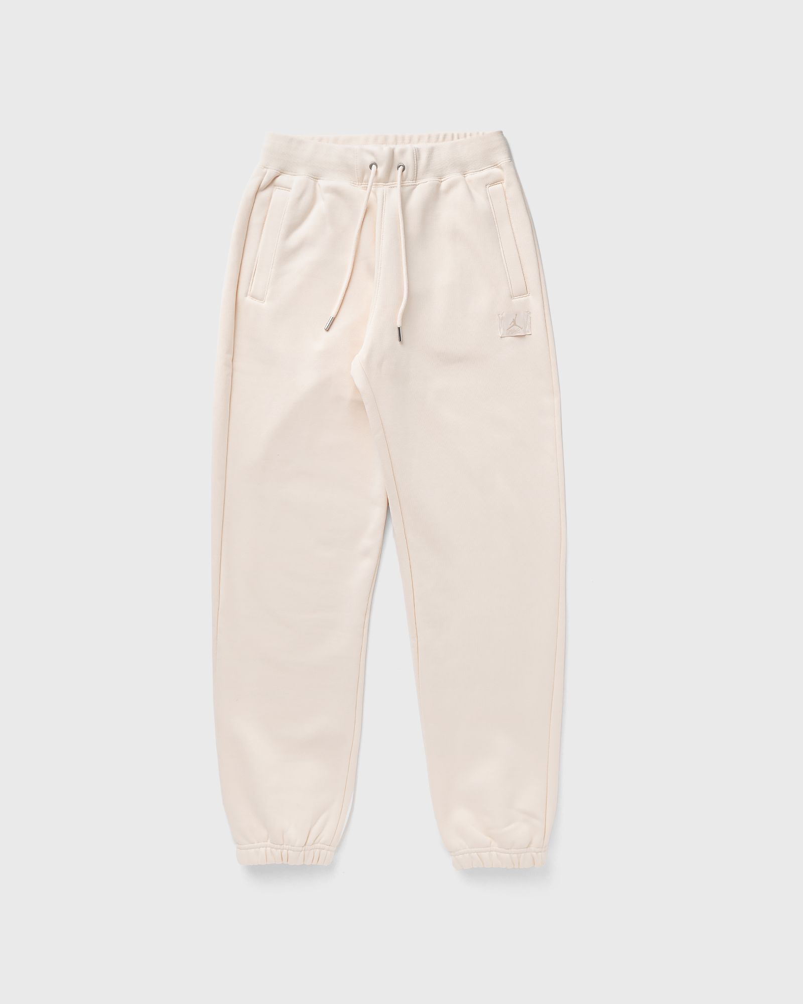 WMNS Flight Fleece Pants