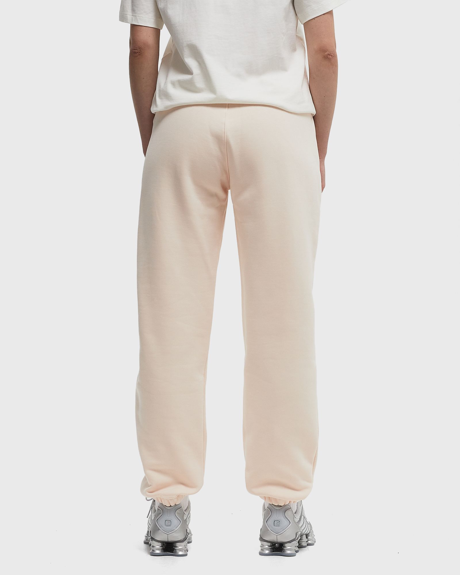 WMNS Flight Fleece Pants