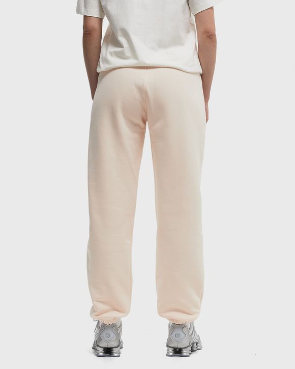 WMNS Flight Fleece Pants