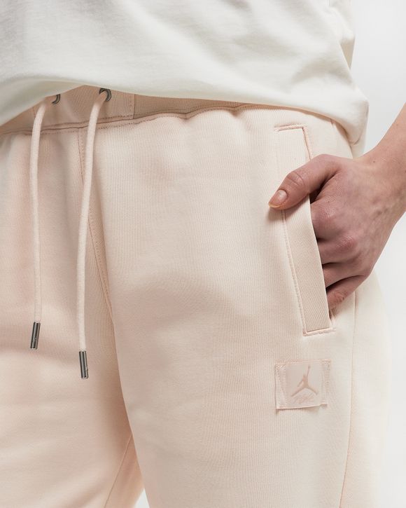 WMNS Flight Fleece Pants