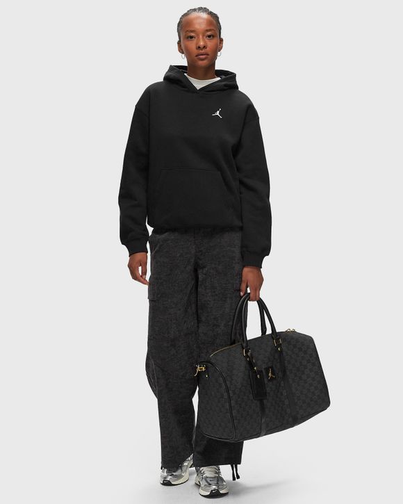WMNS Brooklyn Fleece Pullover