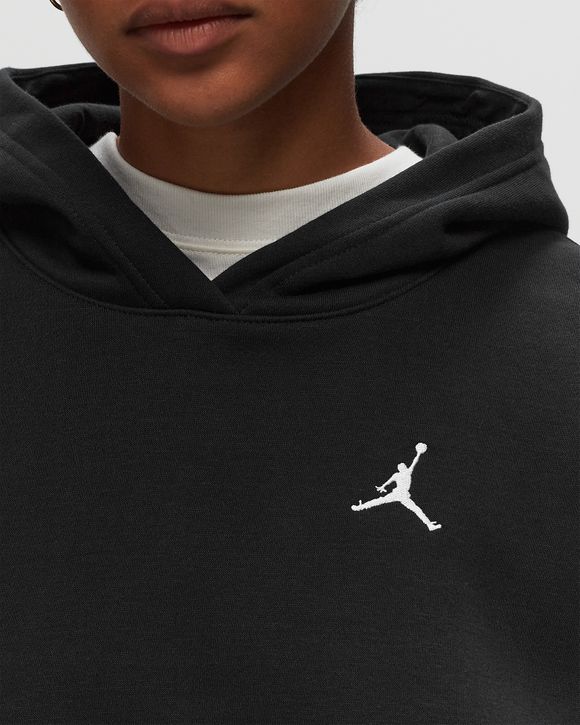 WMNS Brooklyn Fleece Pullover