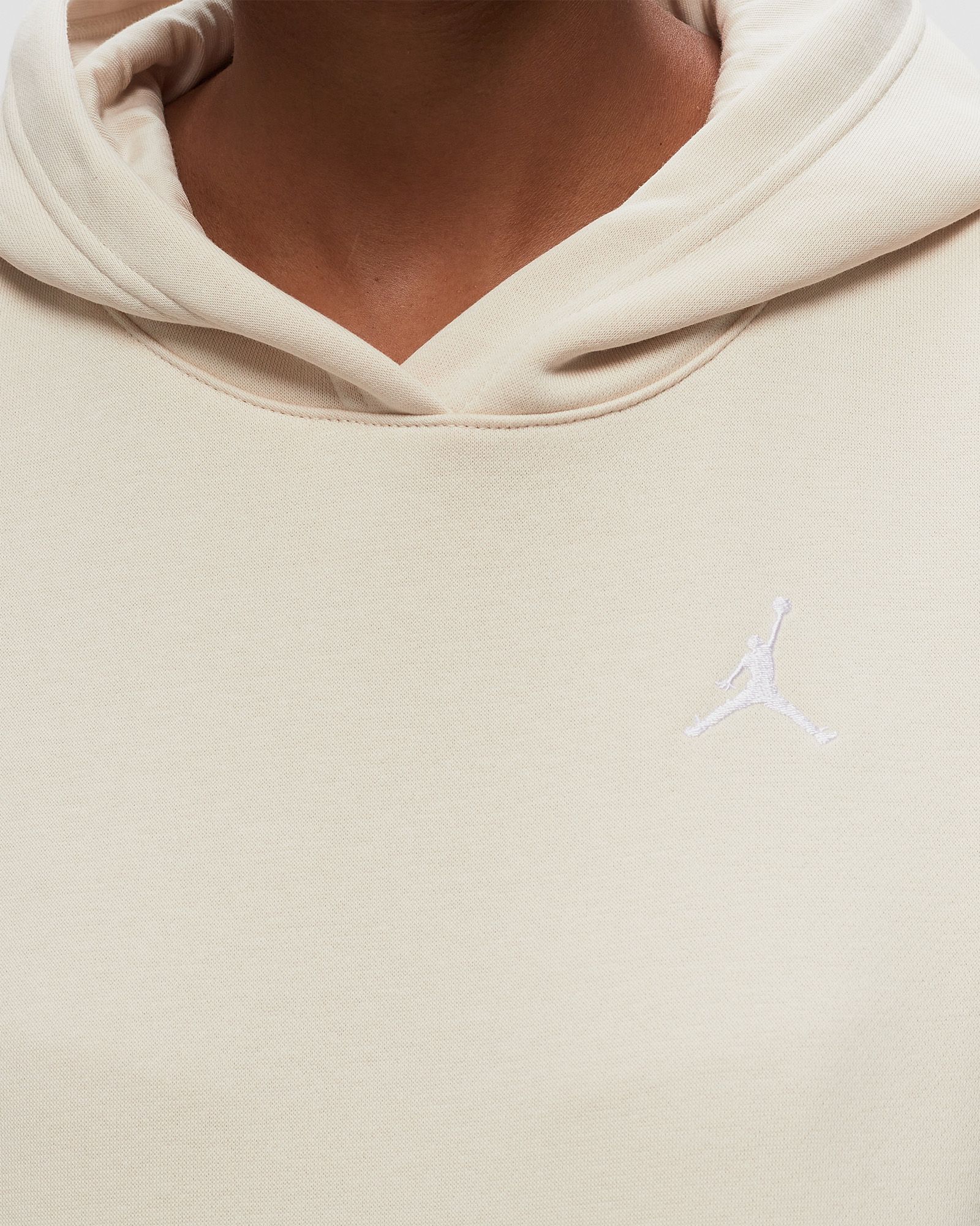 WMNS Brooklyn Fleece Pullover