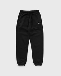 WMNS Brooklyn Fleece Pants