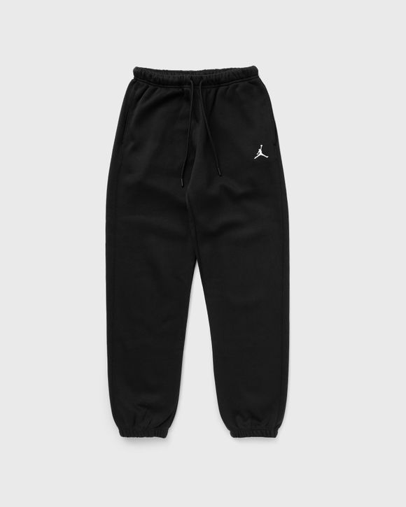 Jordan WMNS Brooklyn Fleece Pants Black BSTN Store