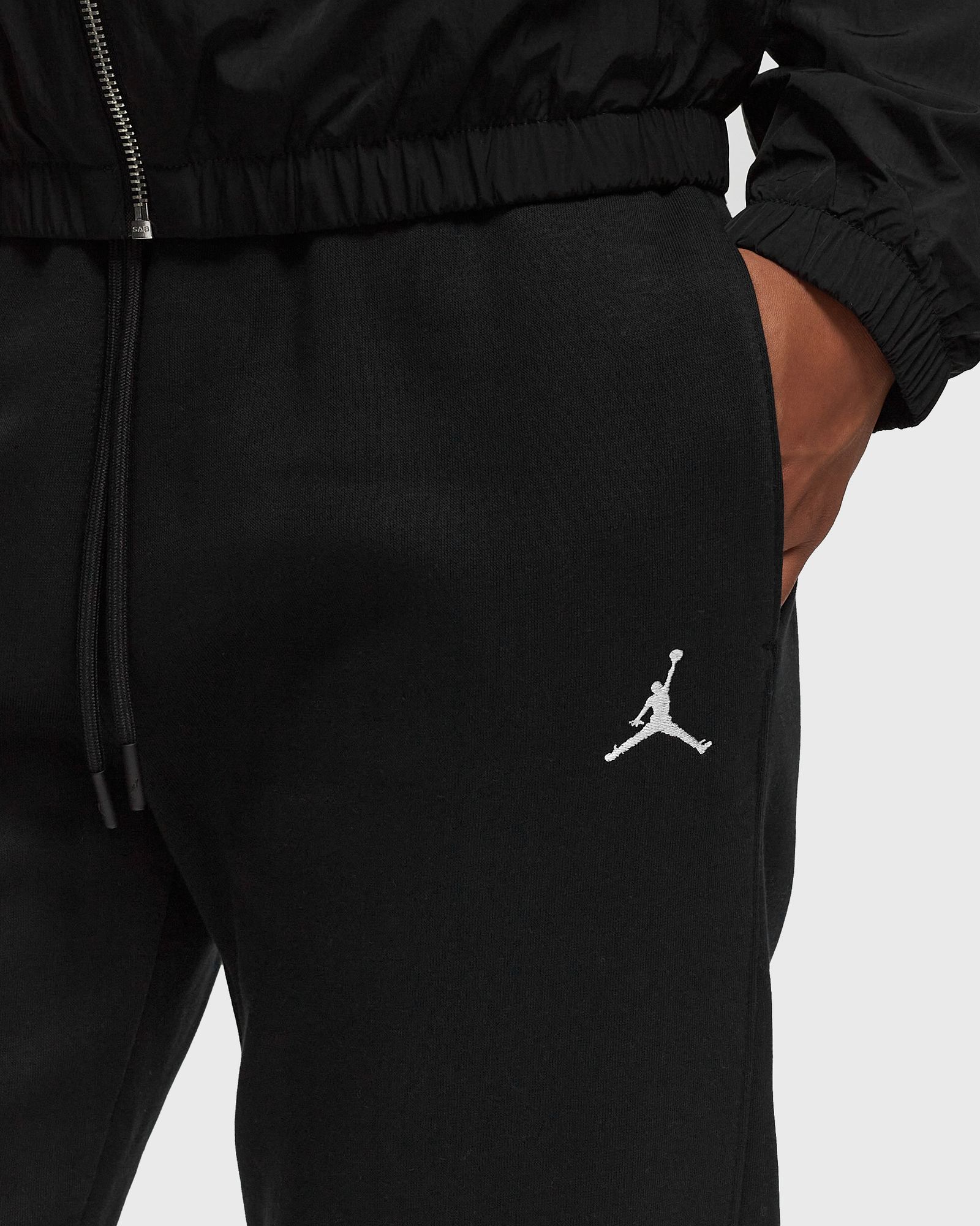 WMNS Brooklyn Fleece Pants