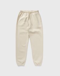 WMNS Brooklyn Fleece Pants