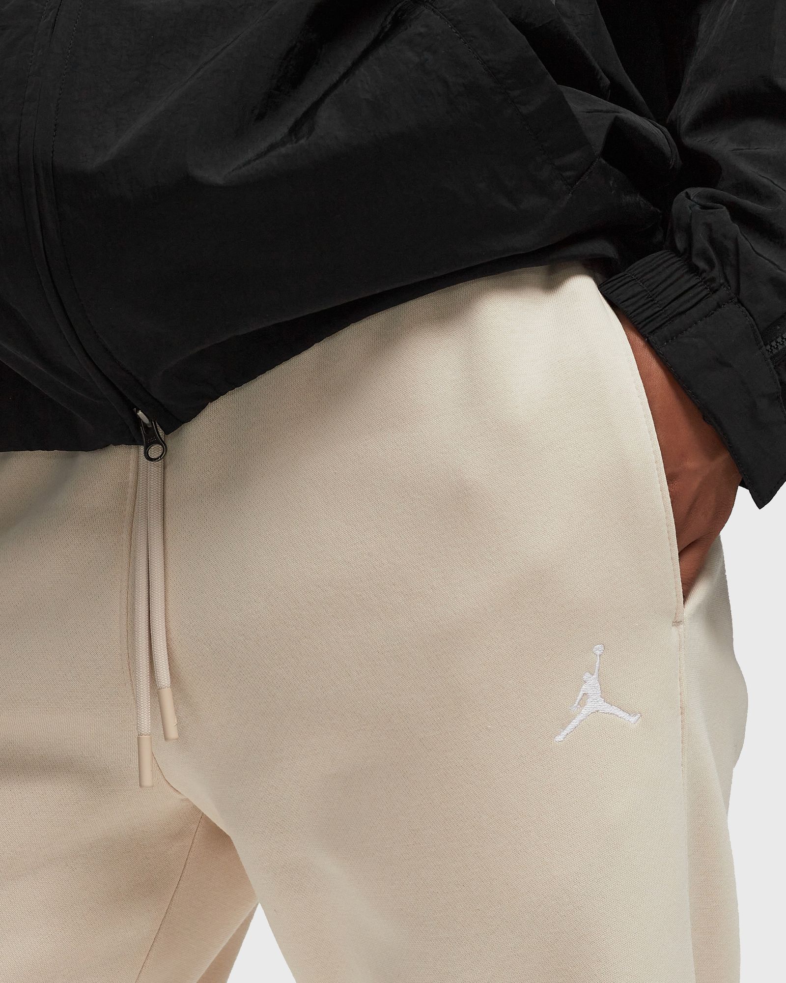 WMNS Brooklyn Fleece Pants