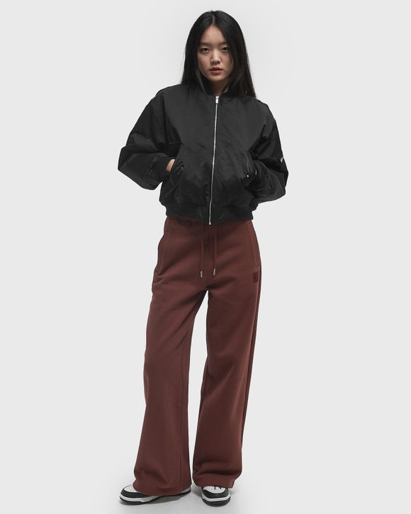 Thumbnail - WMNS Renegade Jacket
