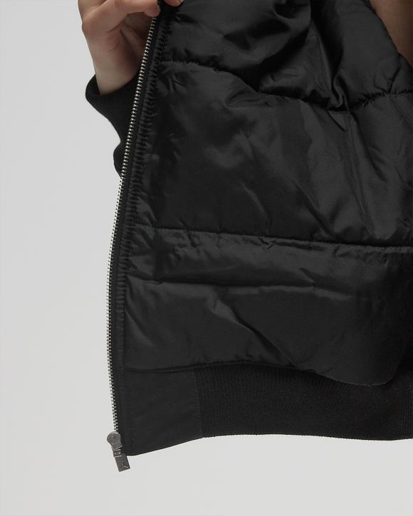 Jordan Renegade Women's Jacket. Nike CA