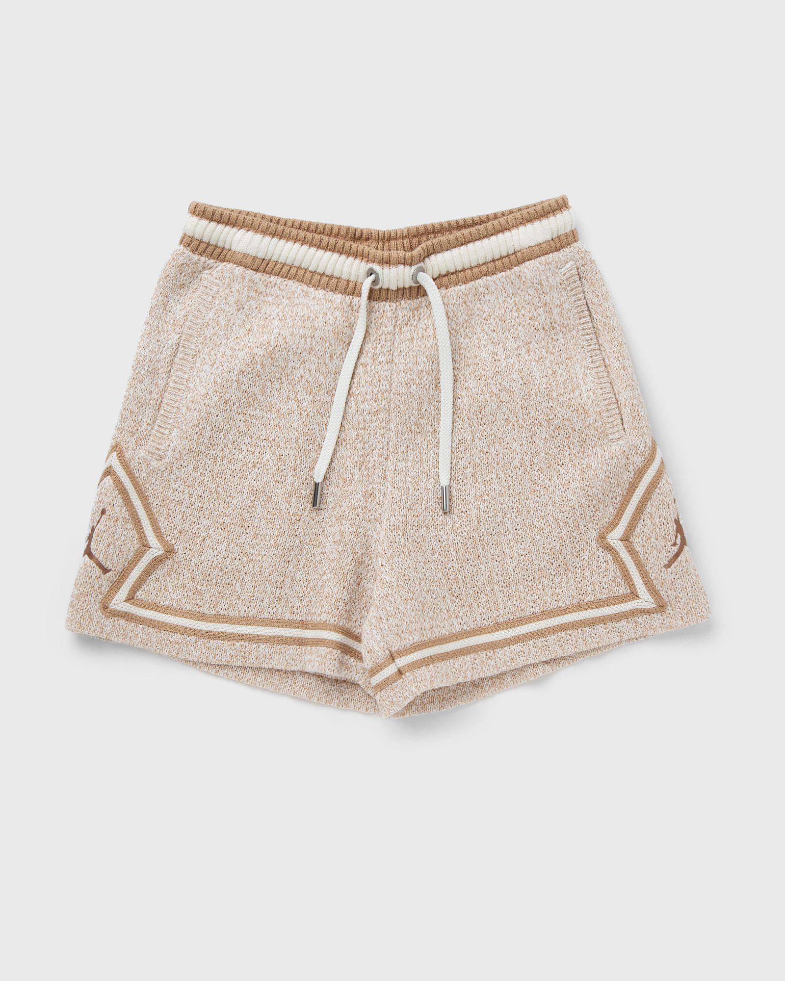 WMNS Air Jordan Knit Short