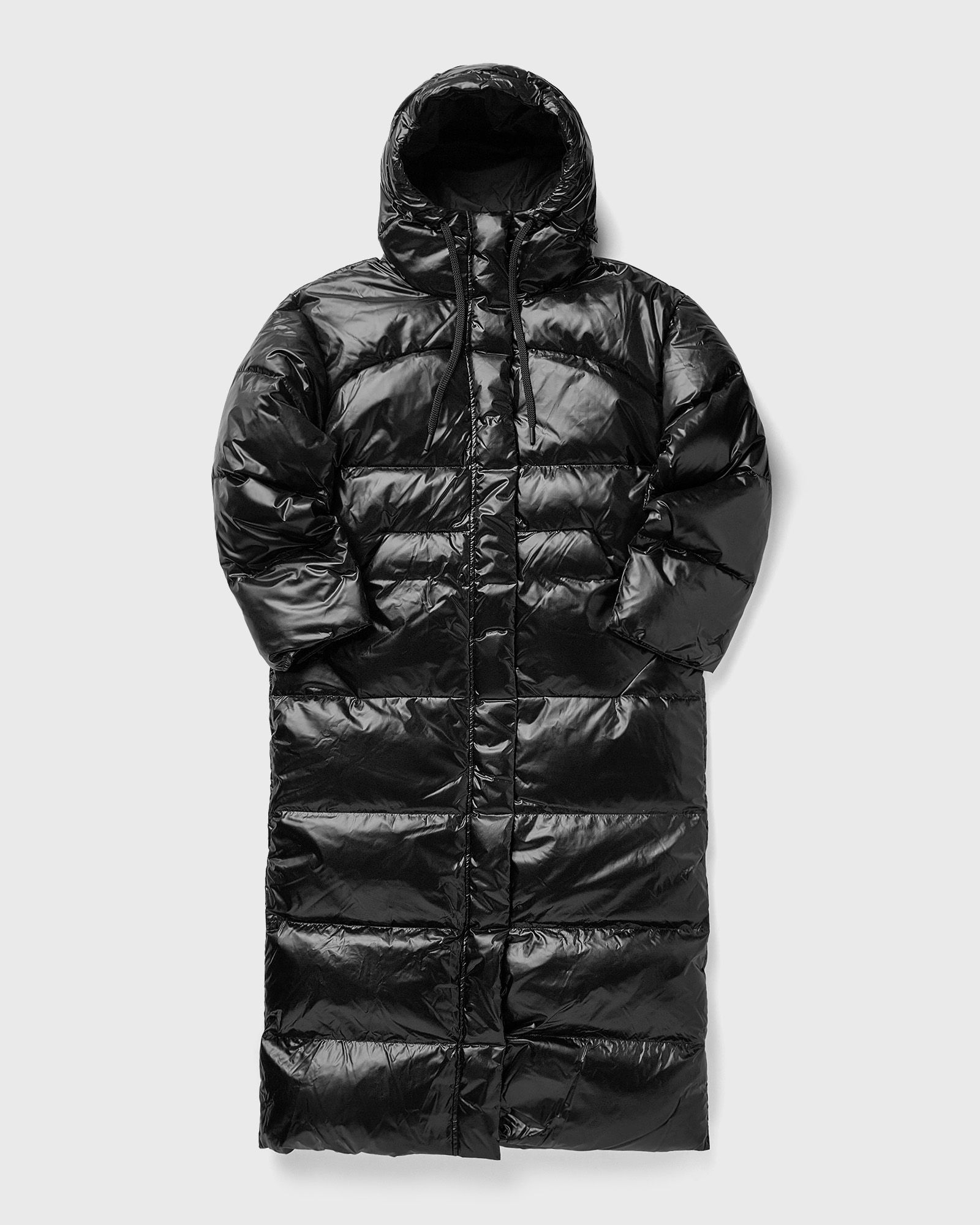 WMNS Down Parka