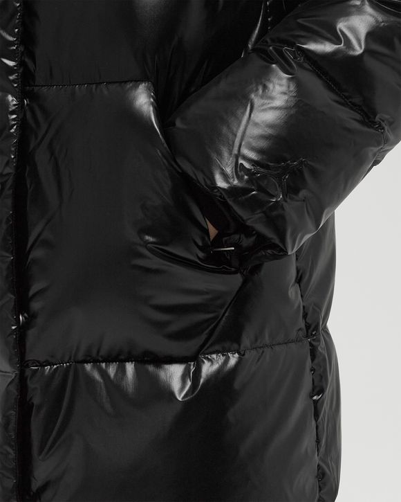 Jordan WMNS Down Parka