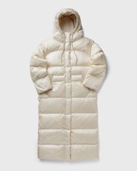 WMNS Down Parka