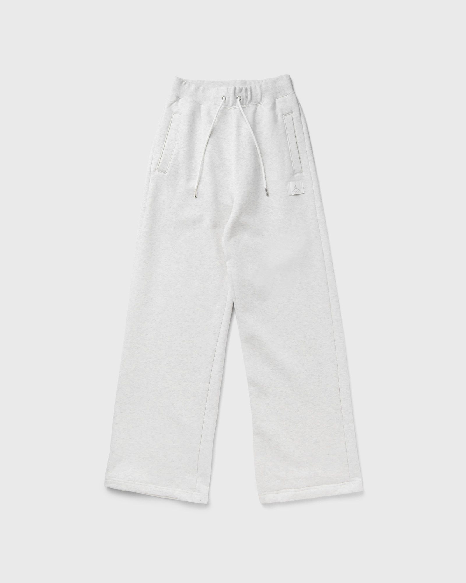 WMNS Flight Fleece Open-Hem Pants