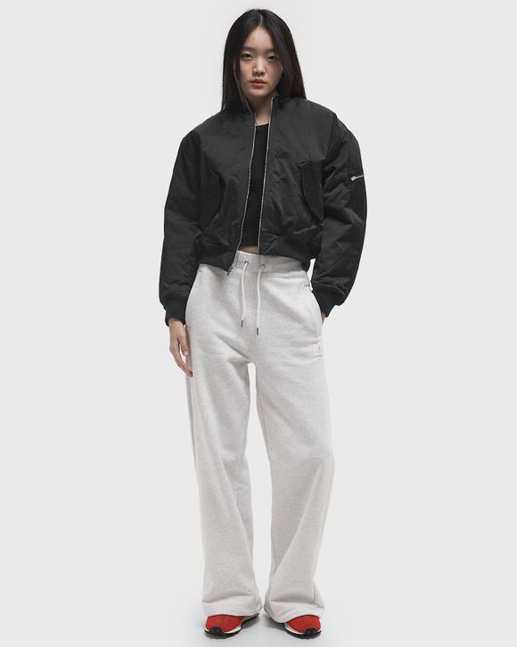 Thumbnail - WMNS Flight Fleece Open-Hem Pants