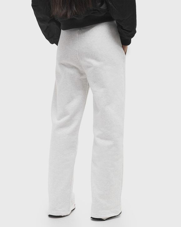 WMNS Flight Fleece Open-Hem Pants