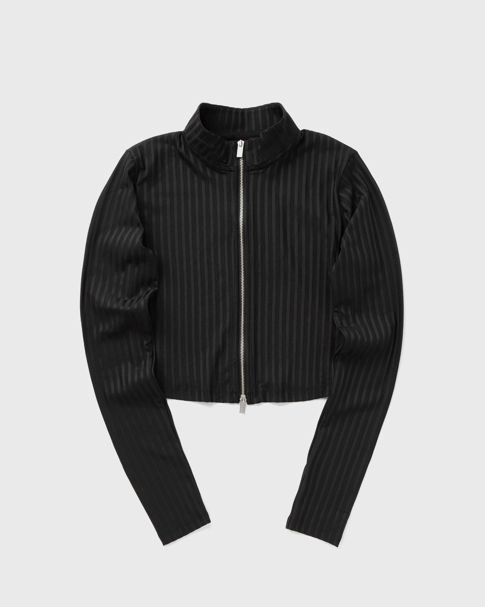 WMNS Long-Sleeve Top