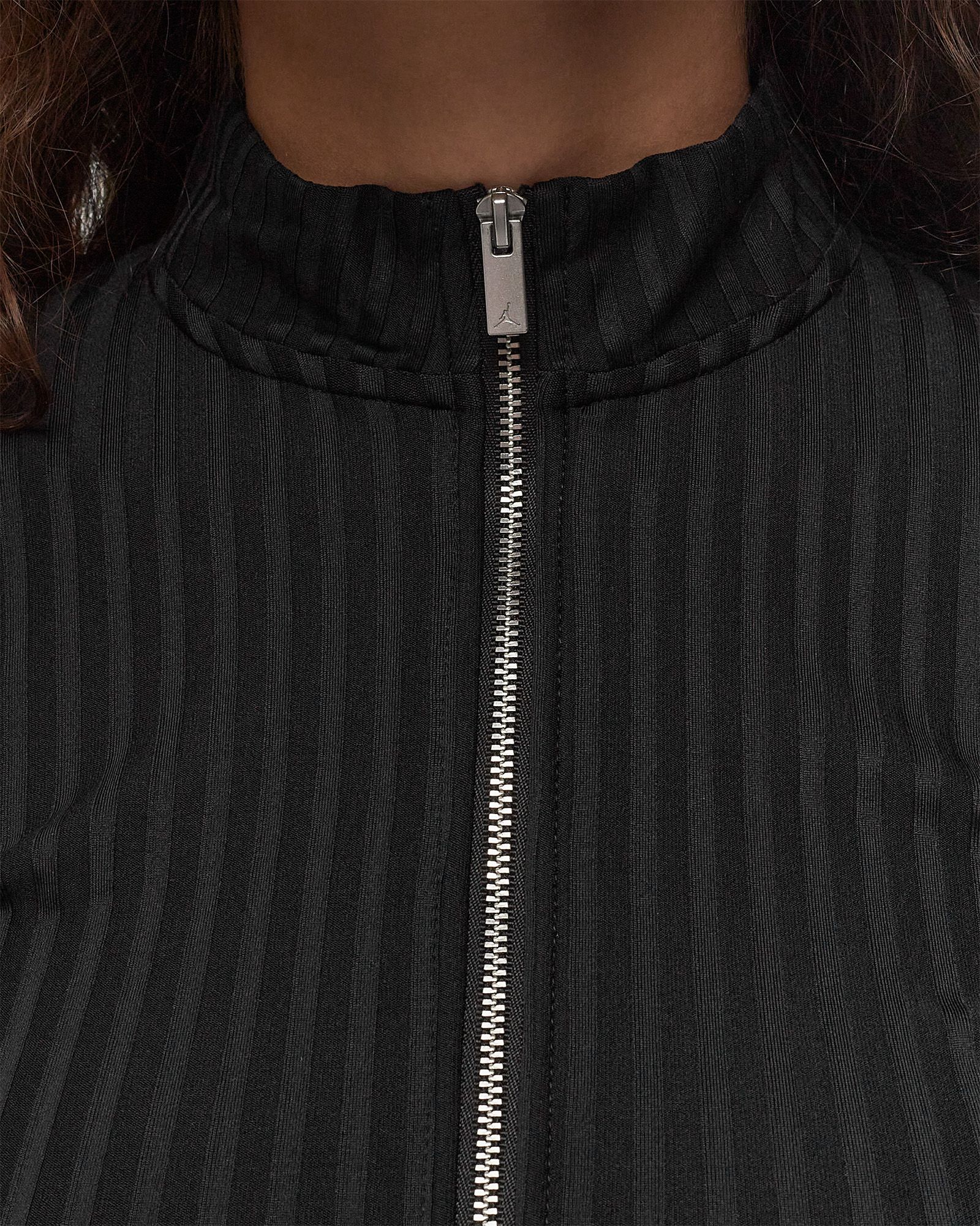 WMNS Long-Sleeve Top