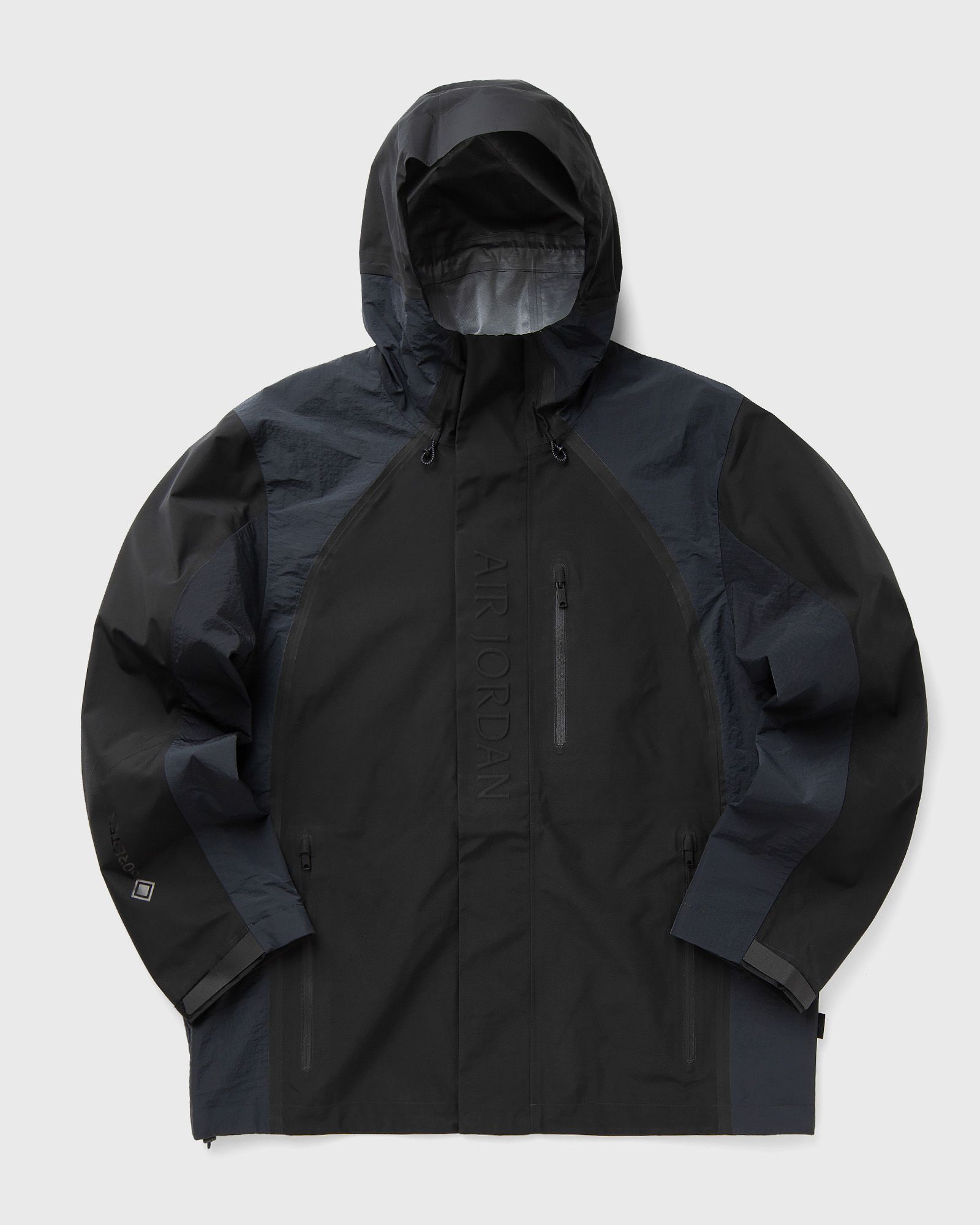 Jordan Air Jordan GORE-TEX Jacket Black | BSTN Store