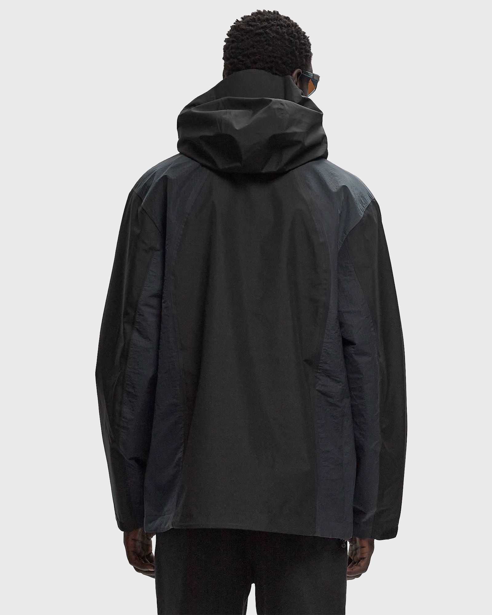 Jordan Air Jordan GORE-TEX Jacket Black | BSTN Store