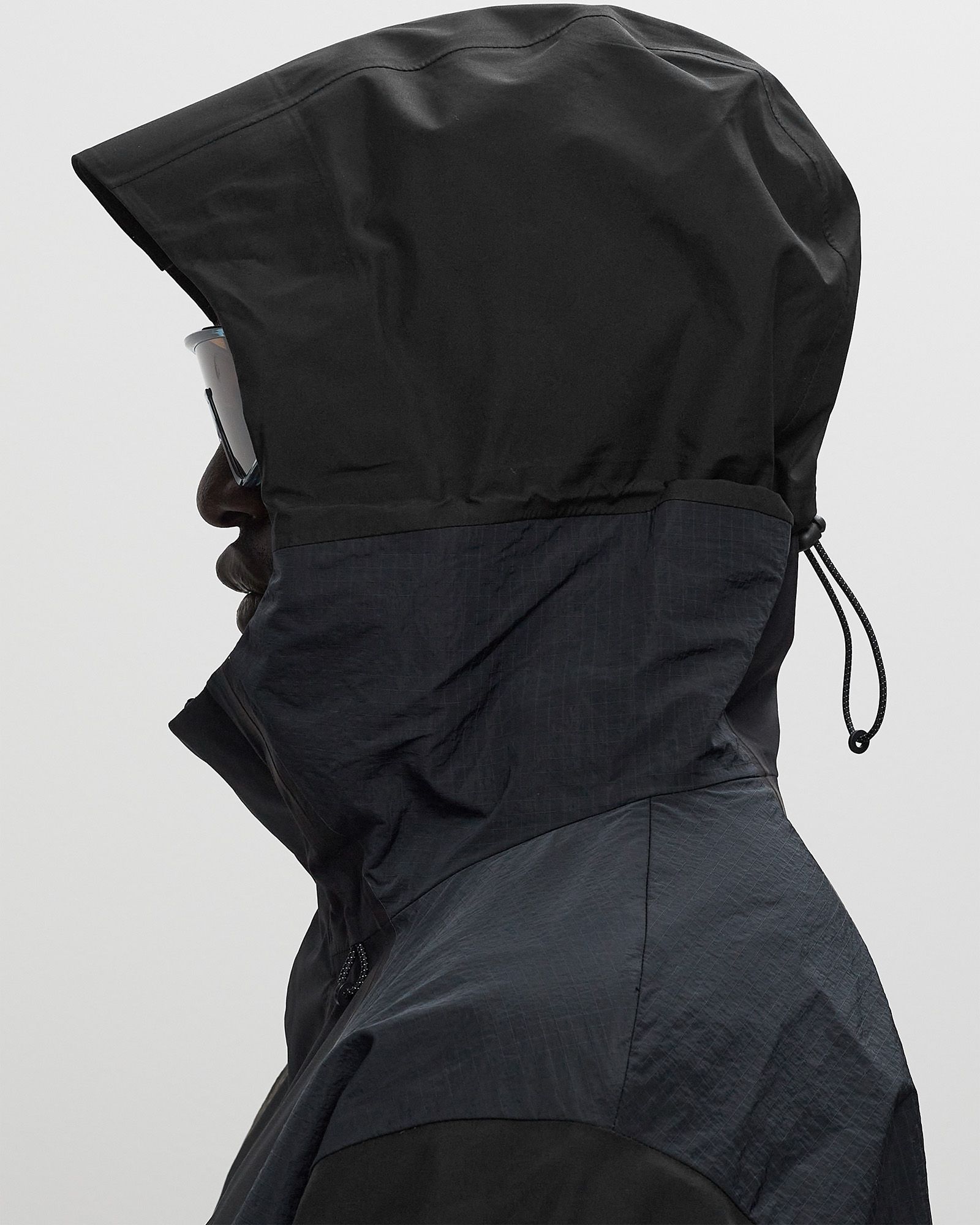 Air Jordan GORE-TEX Jacket