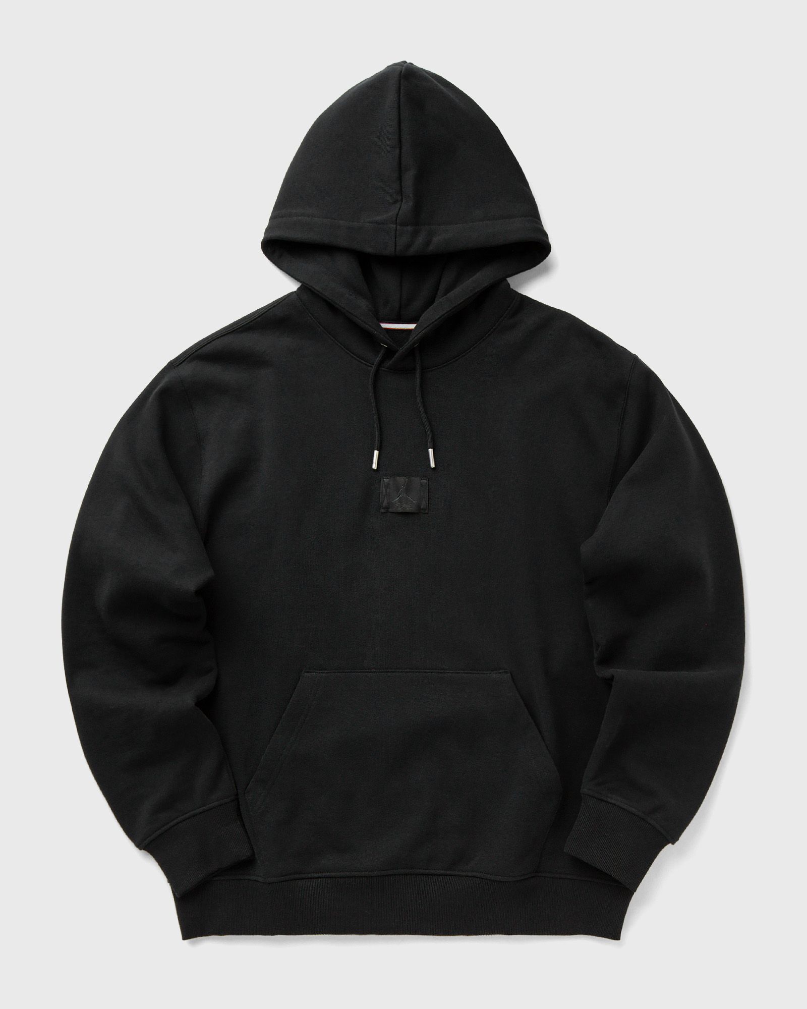 Flight Fleece Pullover Hoodie