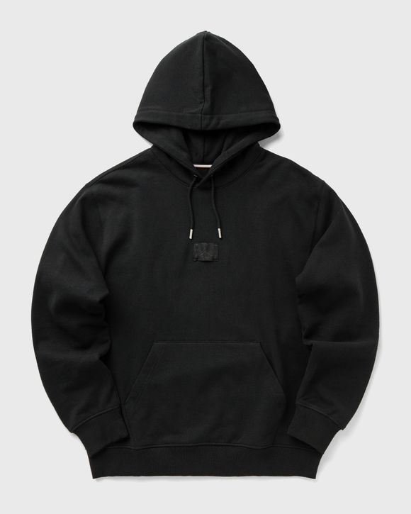 Flight Fleece Pullover Hoodie