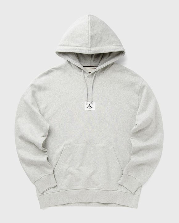 Flight Fleece Pullover Hoodie
