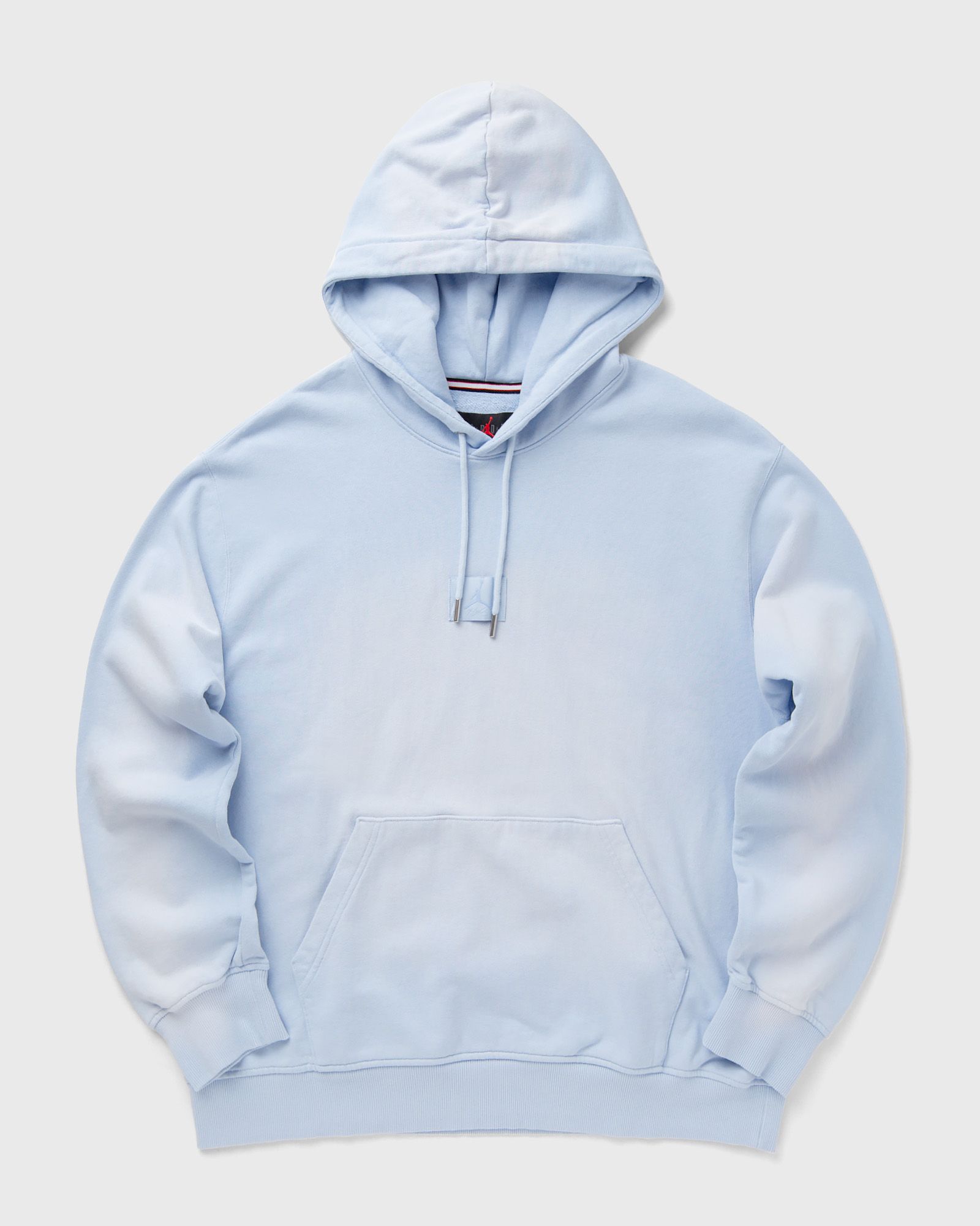 Flight Fleece Pullover Hoodie