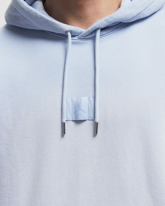 Flight Fleece Pullover Hoodie